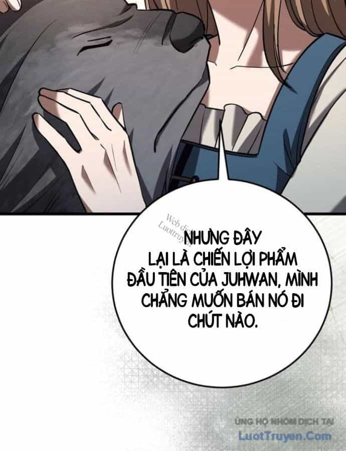 Tôi Trở Thành Một Người Đàn Ông Đã Kết Hôn Ở Một Thế Giới Khác - Chương 15 - ảnh 152