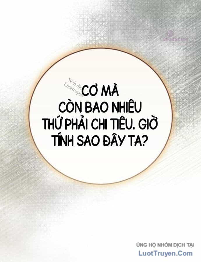 Tôi Trở Thành Một Người Đàn Ông Đã Kết Hôn Ở Một Thế Giới Khác - Chương 15 - ảnh 153