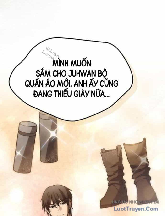 Tôi Trở Thành Một Người Đàn Ông Đã Kết Hôn Ở Một Thế Giới Khác - Chương 15 - ảnh 154