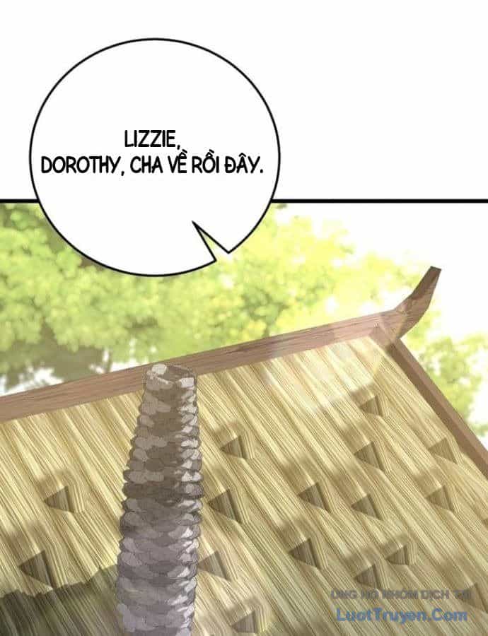 Tôi Trở Thành Một Người Đàn Ông Đã Kết Hôn Ở Một Thế Giới Khác - Chương 15 - ảnh 165