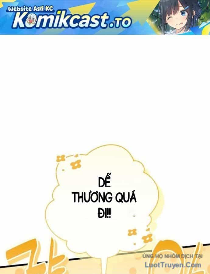 Tôi Trở Thành Một Người Đàn Ông Đã Kết Hôn Ở Một Thế Giới Khác - Chương 15 - ảnh 3