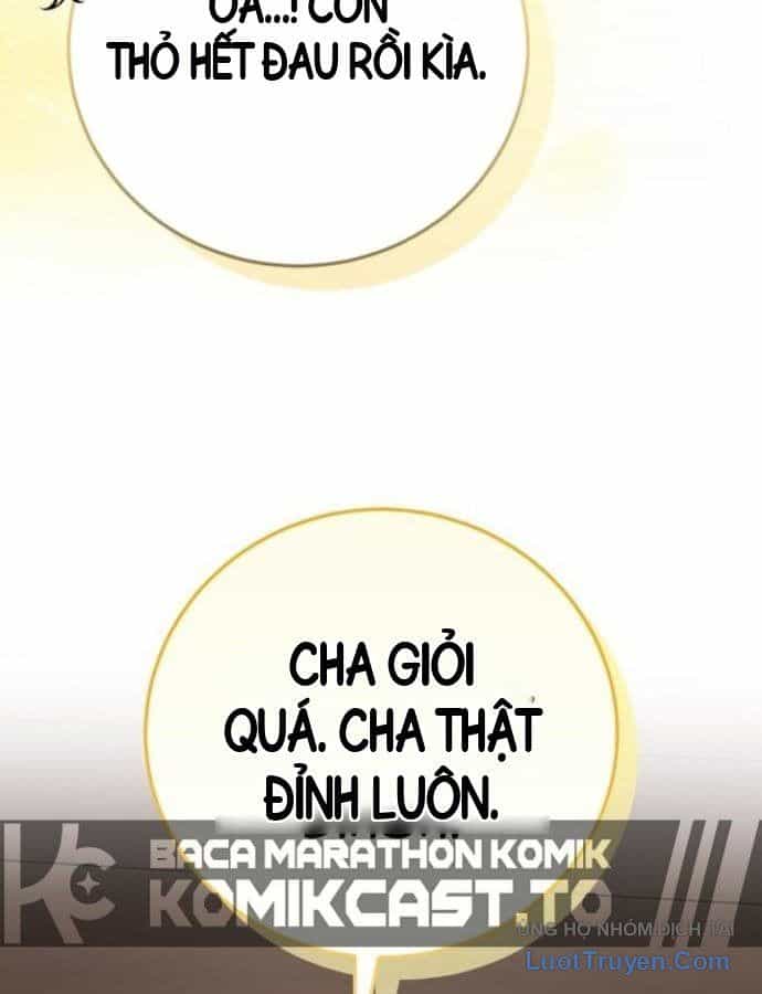 Tôi Trở Thành Một Người Đàn Ông Đã Kết Hôn Ở Một Thế Giới Khác - Chương 15 - ảnh 33