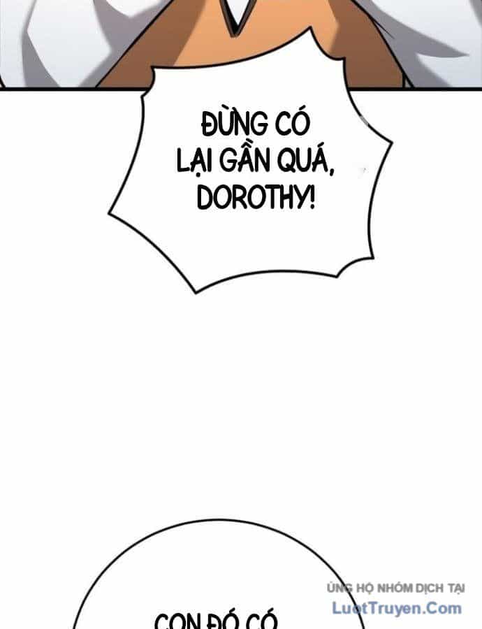 Tôi Trở Thành Một Người Đàn Ông Đã Kết Hôn Ở Một Thế Giới Khác - Chương 15 - ảnh 5