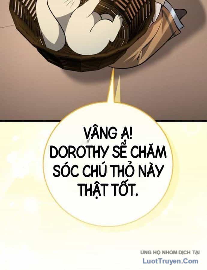 Tôi Trở Thành Một Người Đàn Ông Đã Kết Hôn Ở Một Thế Giới Khác - Chương 15 - ảnh 52