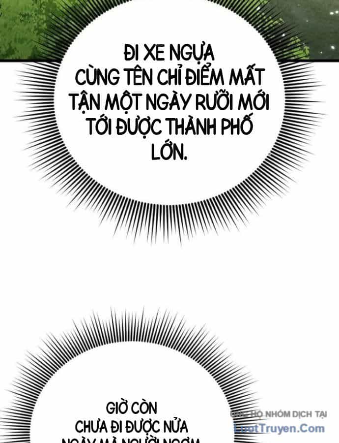 Tôi Trở Thành Một Người Đàn Ông Đã Kết Hôn Ở Một Thế Giới Khác - Chương 15 - ảnh 91