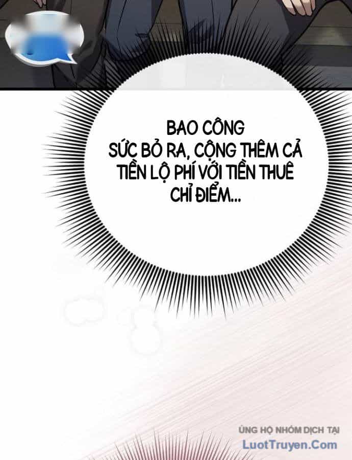 Tôi Trở Thành Một Người Đàn Ông Đã Kết Hôn Ở Một Thế Giới Khác - Chương 15 - ảnh 93