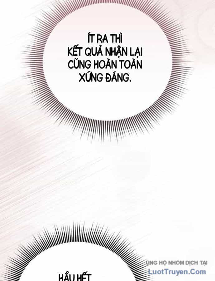 Tôi Trở Thành Một Người Đàn Ông Đã Kết Hôn Ở Một Thế Giới Khác - Chương 15 - ảnh 94
