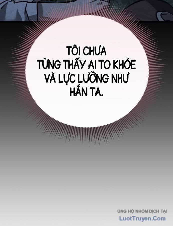 Tôi Trở Thành Một Người Đàn Ông Đã Kết Hôn Ở Một Thế Giới Khác - Chương 15 - ảnh 99