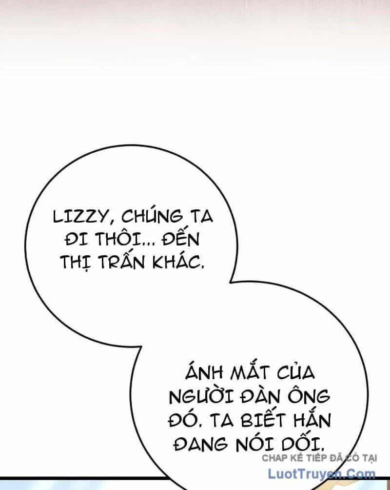 Tôi Trở Thành Một Người Đàn Ông Đã Kết Hôn Ở Một Thế Giới Khác - Chương 16 - ảnh 101