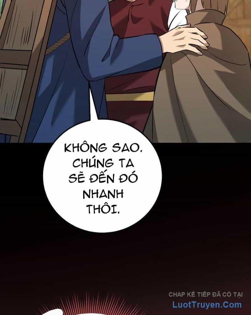 Tôi Trở Thành Một Người Đàn Ông Đã Kết Hôn Ở Một Thế Giới Khác - Chương 16 - ảnh 105
