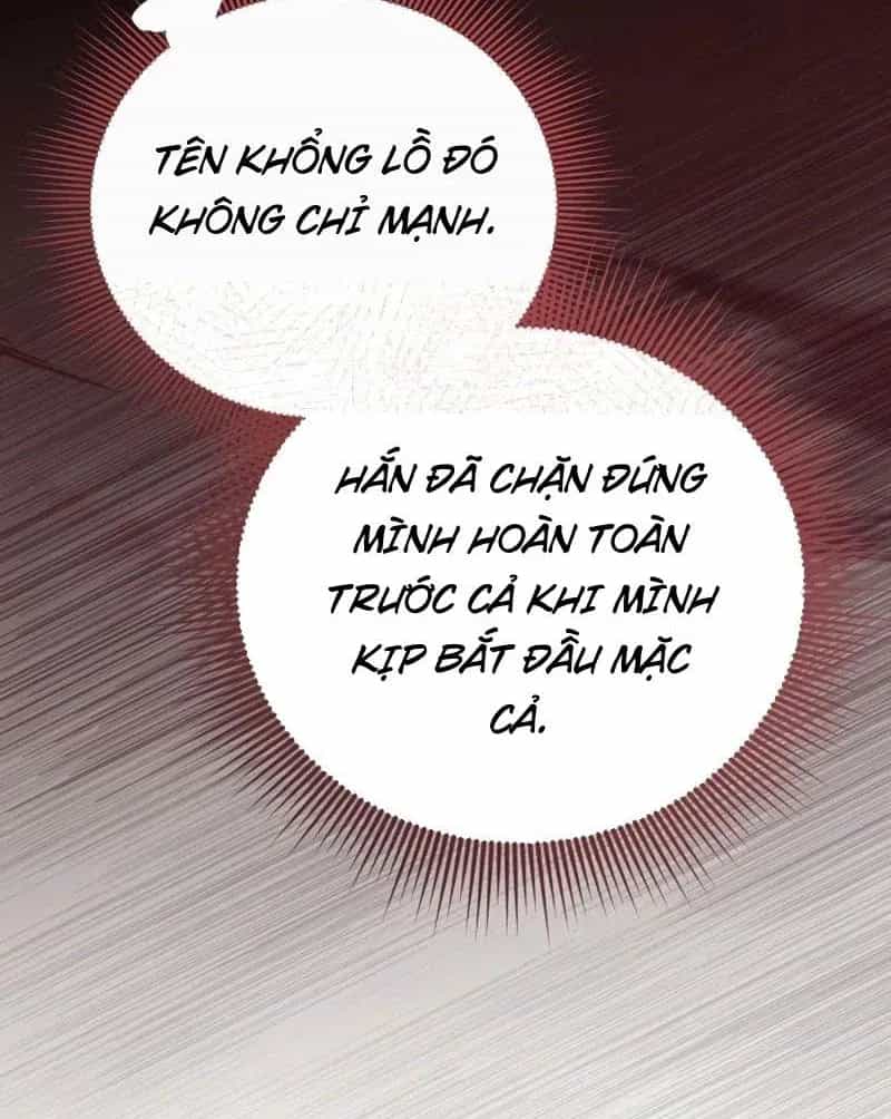 Tôi Trở Thành Một Người Đàn Ông Đã Kết Hôn Ở Một Thế Giới Khác - Chương 16 - ảnh 106