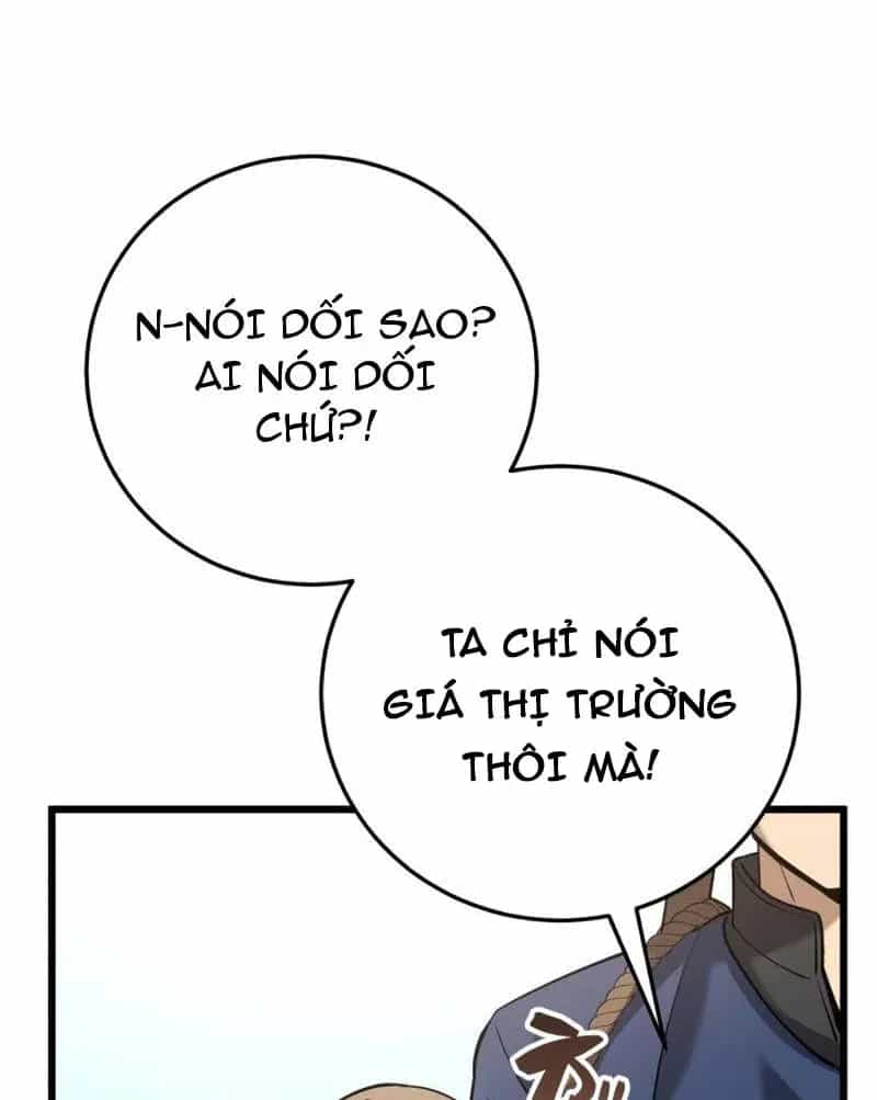 Tôi Trở Thành Một Người Đàn Ông Đã Kết Hôn Ở Một Thế Giới Khác - Chương 16 - ảnh 109