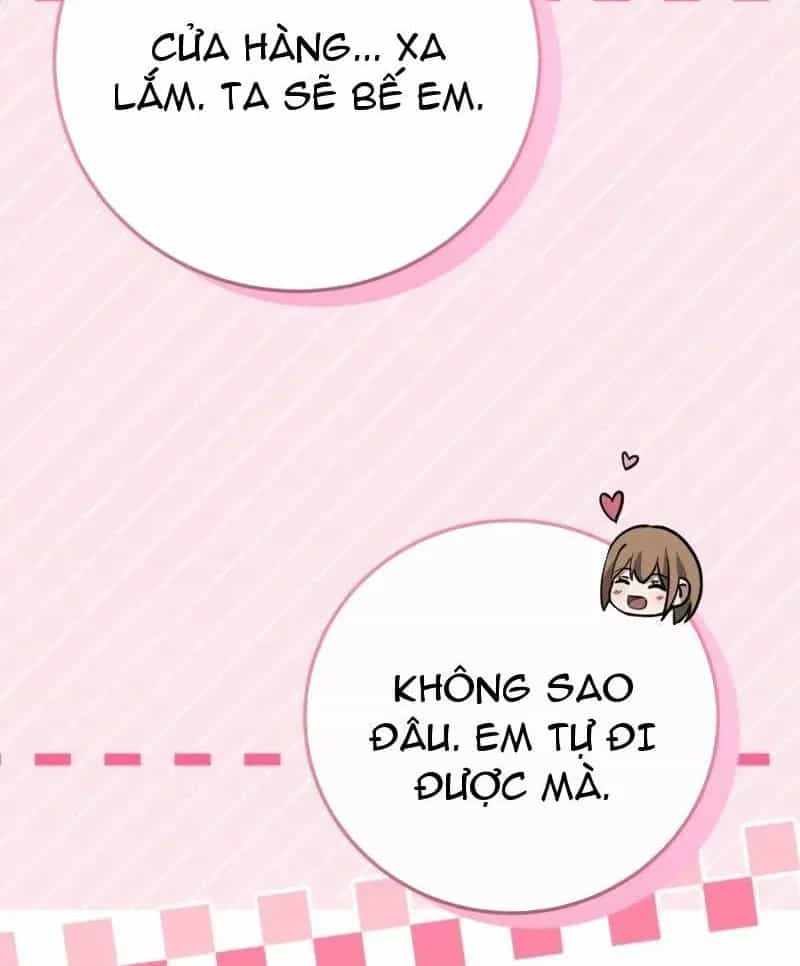Tôi Trở Thành Một Người Đàn Ông Đã Kết Hôn Ở Một Thế Giới Khác - Chương 16 - ảnh 119