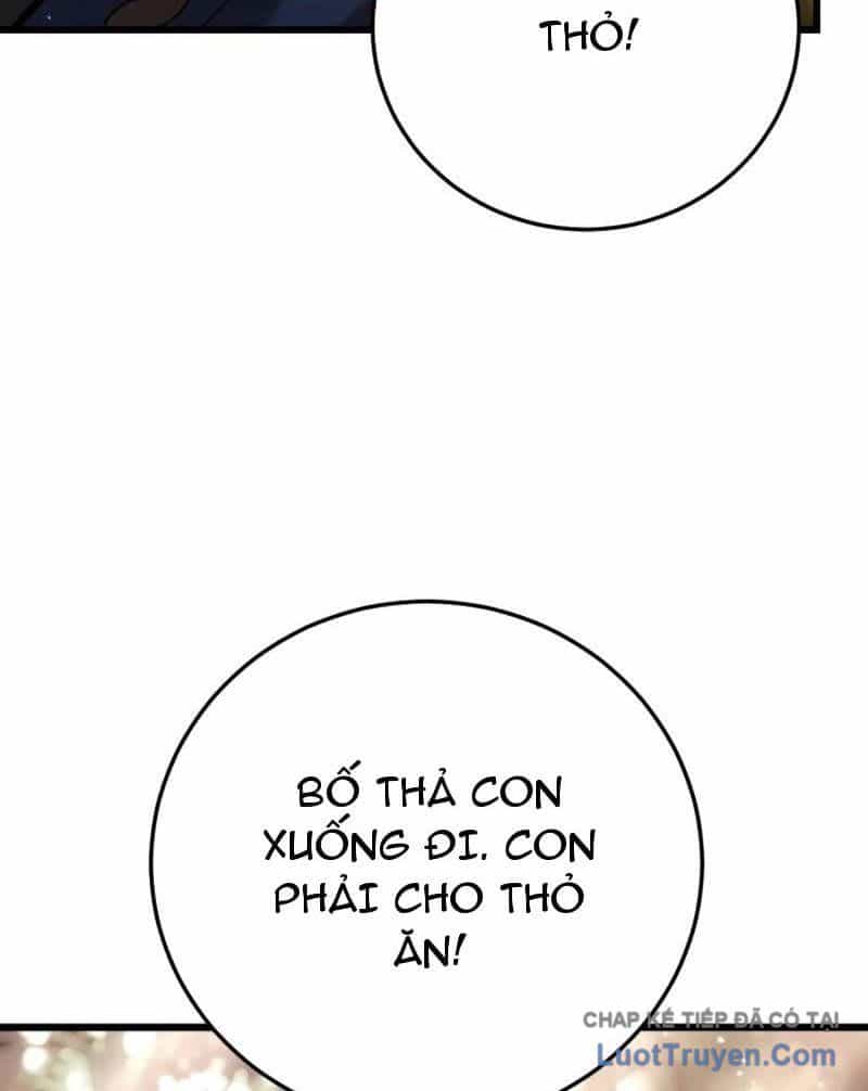 Tôi Trở Thành Một Người Đàn Ông Đã Kết Hôn Ở Một Thế Giới Khác - Chương 16 - ảnh 145
