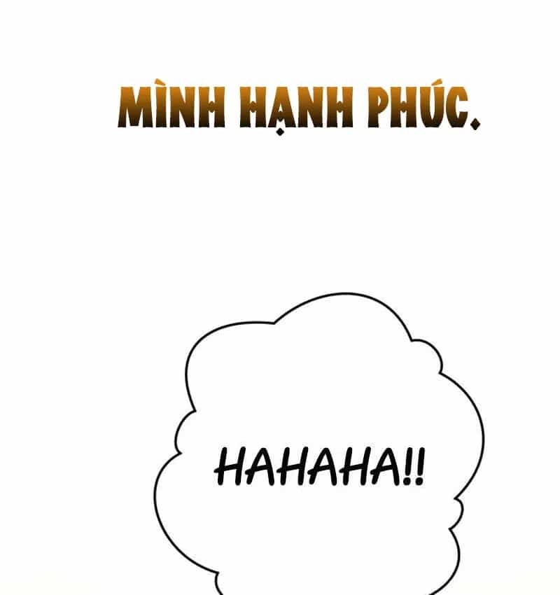 Tôi Trở Thành Một Người Đàn Ông Đã Kết Hôn Ở Một Thế Giới Khác - Chương 16 - ảnh 179