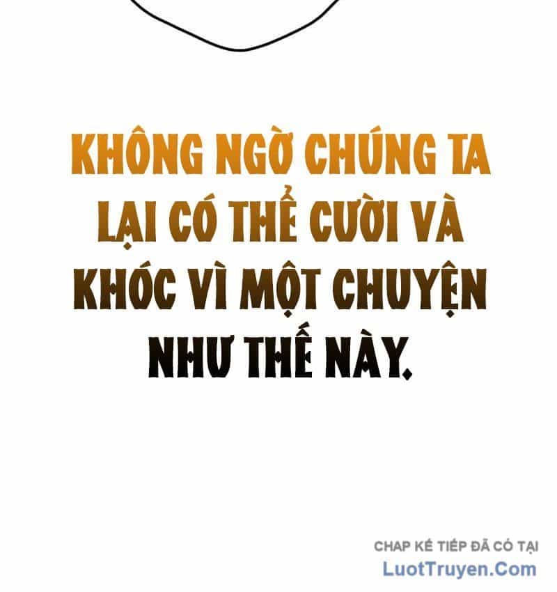 Tôi Trở Thành Một Người Đàn Ông Đã Kết Hôn Ở Một Thế Giới Khác - Chương 16 - ảnh 182