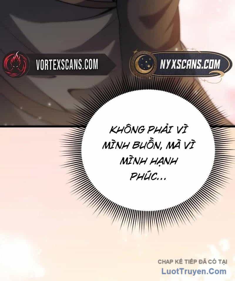 Tôi Trở Thành Một Người Đàn Ông Đã Kết Hôn Ở Một Thế Giới Khác - Chương 16 - ảnh 25