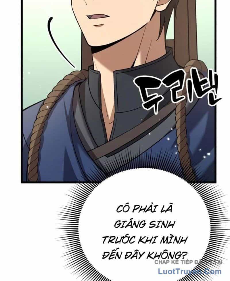 Tôi Trở Thành Một Người Đàn Ông Đã Kết Hôn Ở Một Thế Giới Khác - Chương 16 - ảnh 46