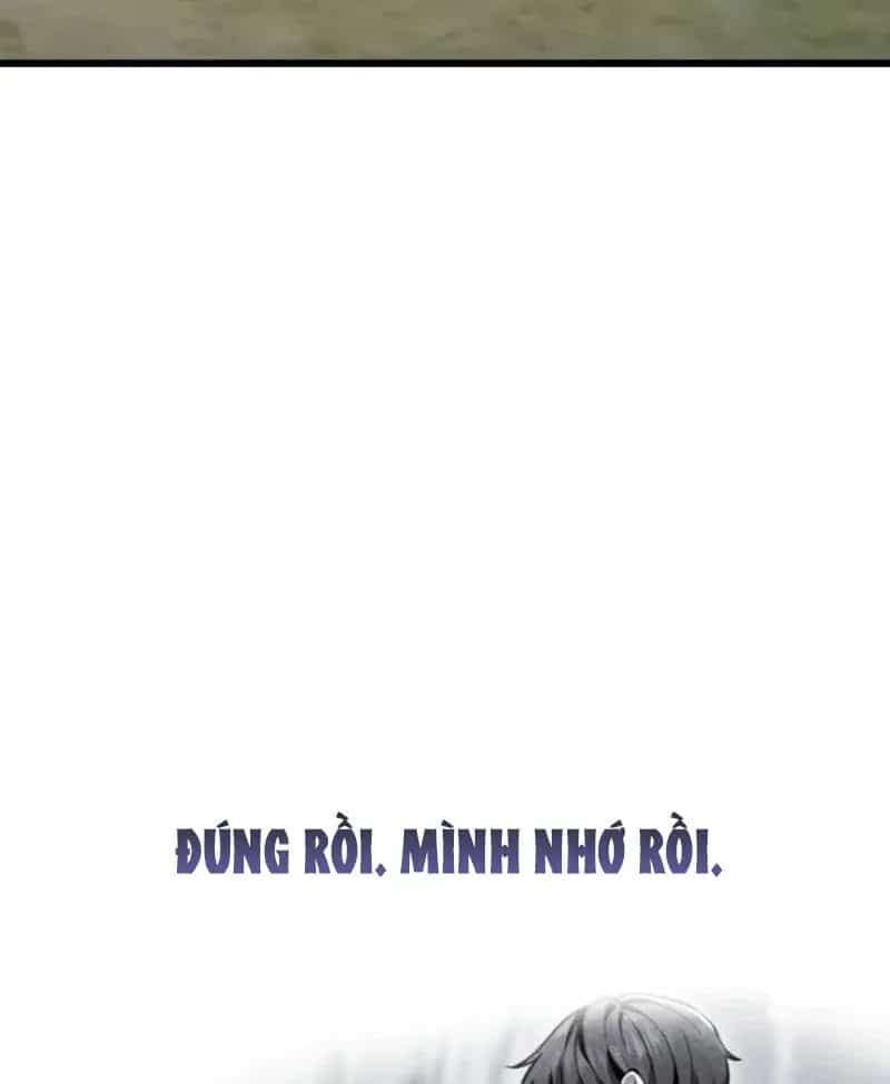 Tôi Trở Thành Một Người Đàn Ông Đã Kết Hôn Ở Một Thế Giới Khác - Chương 16 - ảnh 51