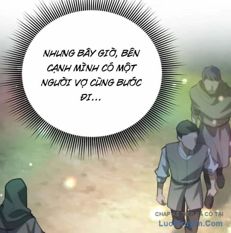 Tôi Trở Thành Một Người Đàn Ông Đã Kết Hôn Ở Một Thế Giới Khác - Chương 16 - ảnh 55