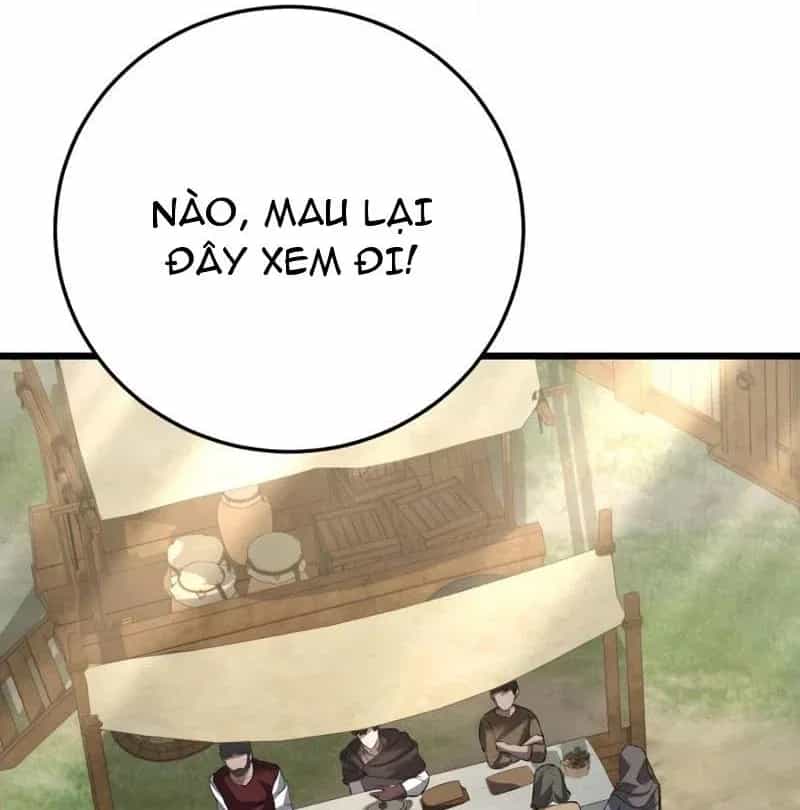 Tôi Trở Thành Một Người Đàn Ông Đã Kết Hôn Ở Một Thế Giới Khác - Chương 16 - ảnh 68