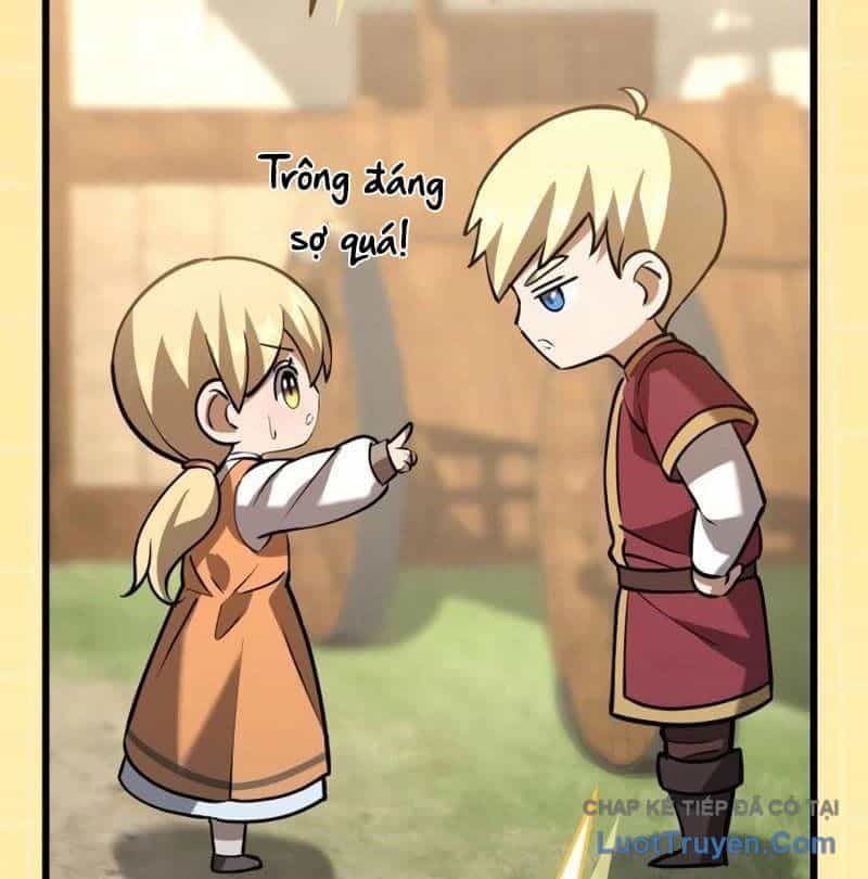 Tôi Trở Thành Một Người Đàn Ông Đã Kết Hôn Ở Một Thế Giới Khác - Chương 16 - ảnh 75