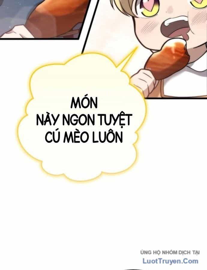 Tôi Trở Thành Một Người Đàn Ông Đã Kết Hôn Ở Một Thế Giới Khác - Chương 17 - ảnh 112