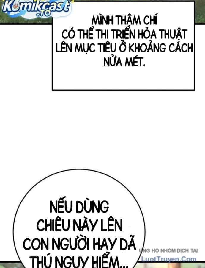 Tôi Trở Thành Một Người Đàn Ông Đã Kết Hôn Ở Một Thế Giới Khác - Chương 17 - ảnh 120