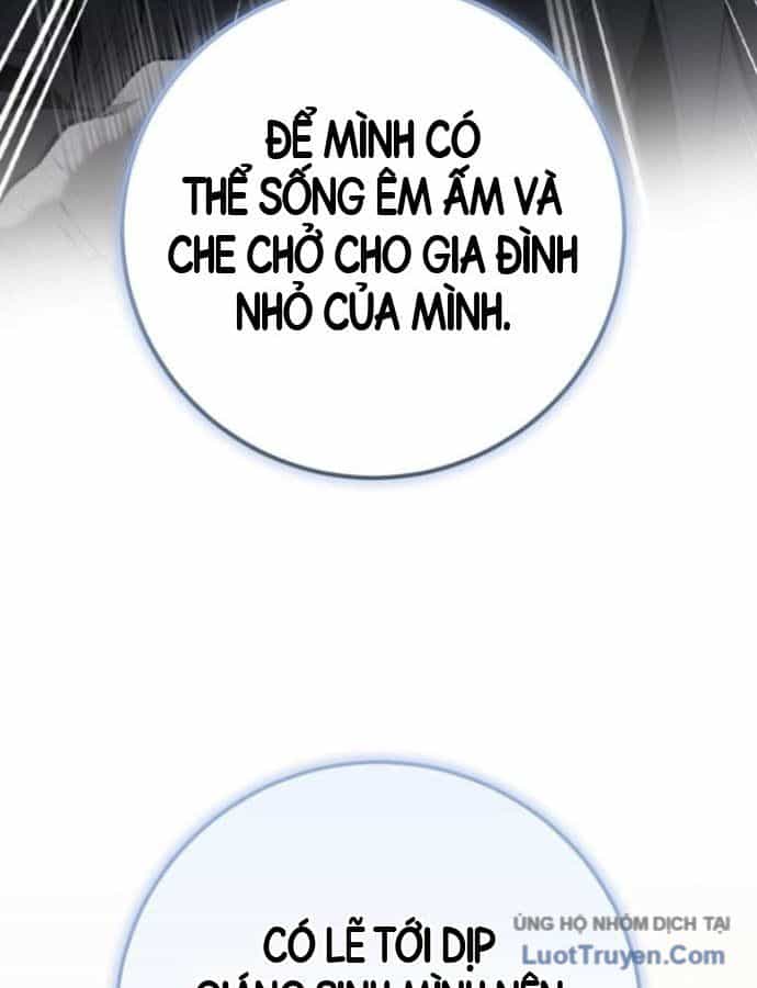 Tôi Trở Thành Một Người Đàn Ông Đã Kết Hôn Ở Một Thế Giới Khác - Chương 17 - ảnh 127