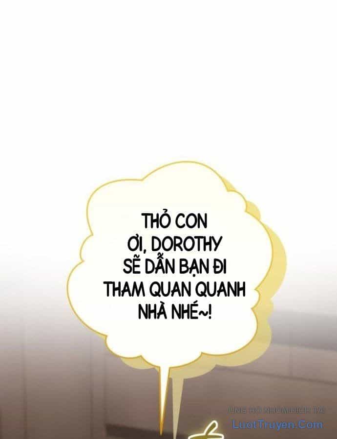 Tôi Trở Thành Một Người Đàn Ông Đã Kết Hôn Ở Một Thế Giới Khác - Chương 17 - ảnh 132