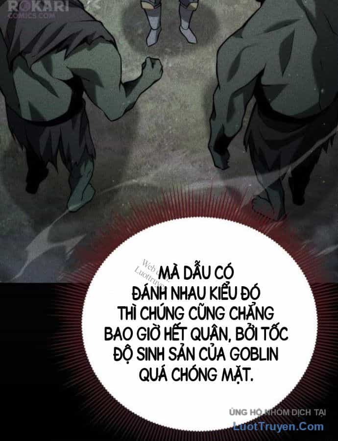 Tôi Trở Thành Một Người Đàn Ông Đã Kết Hôn Ở Một Thế Giới Khác - Chương 17 - ảnh 15