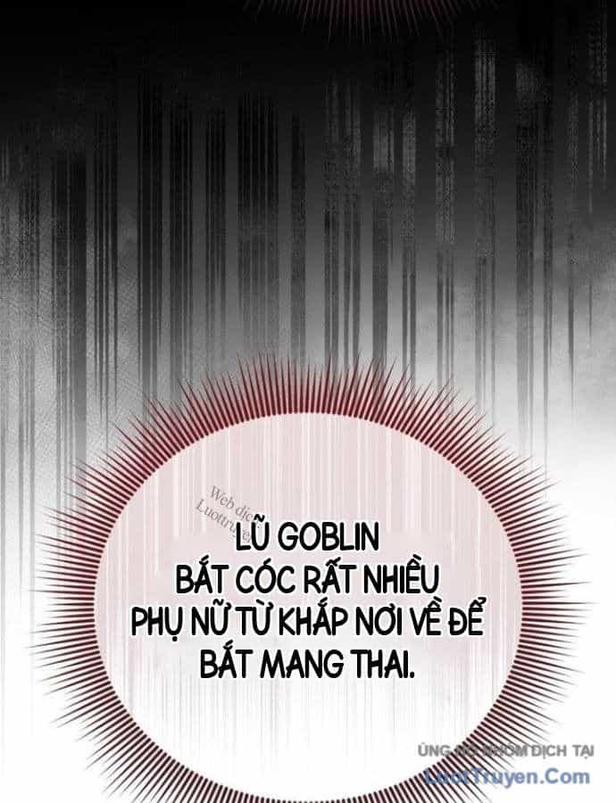 Tôi Trở Thành Một Người Đàn Ông Đã Kết Hôn Ở Một Thế Giới Khác - Chương 17 - ảnh 16