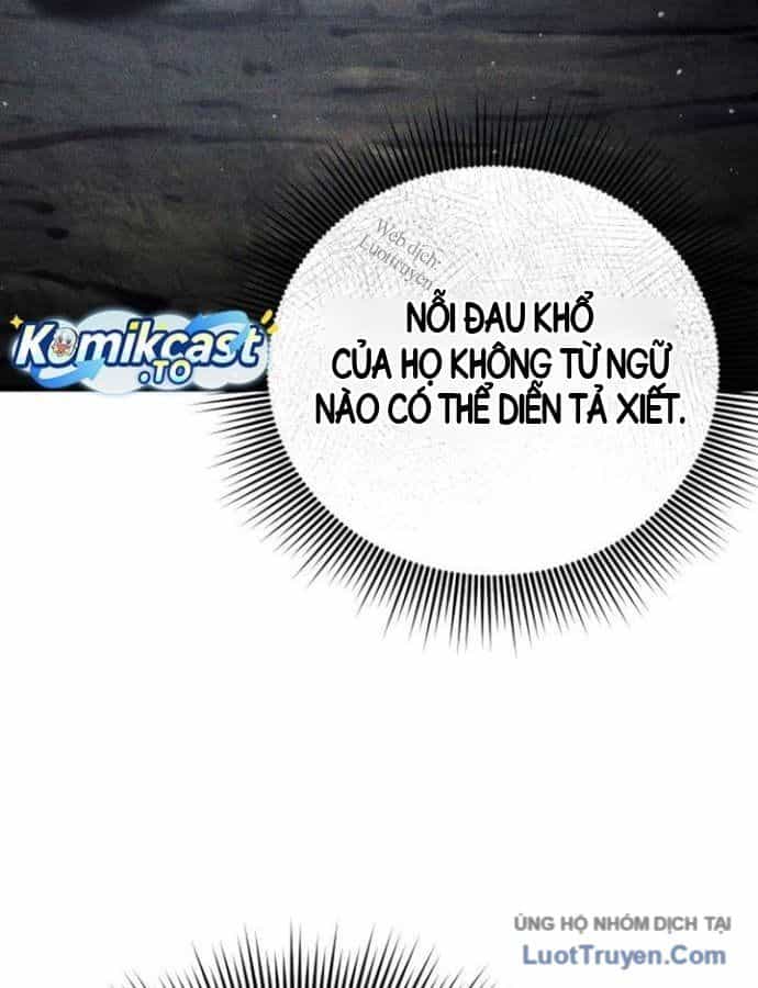 Tôi Trở Thành Một Người Đàn Ông Đã Kết Hôn Ở Một Thế Giới Khác - Chương 17 - ảnh 19