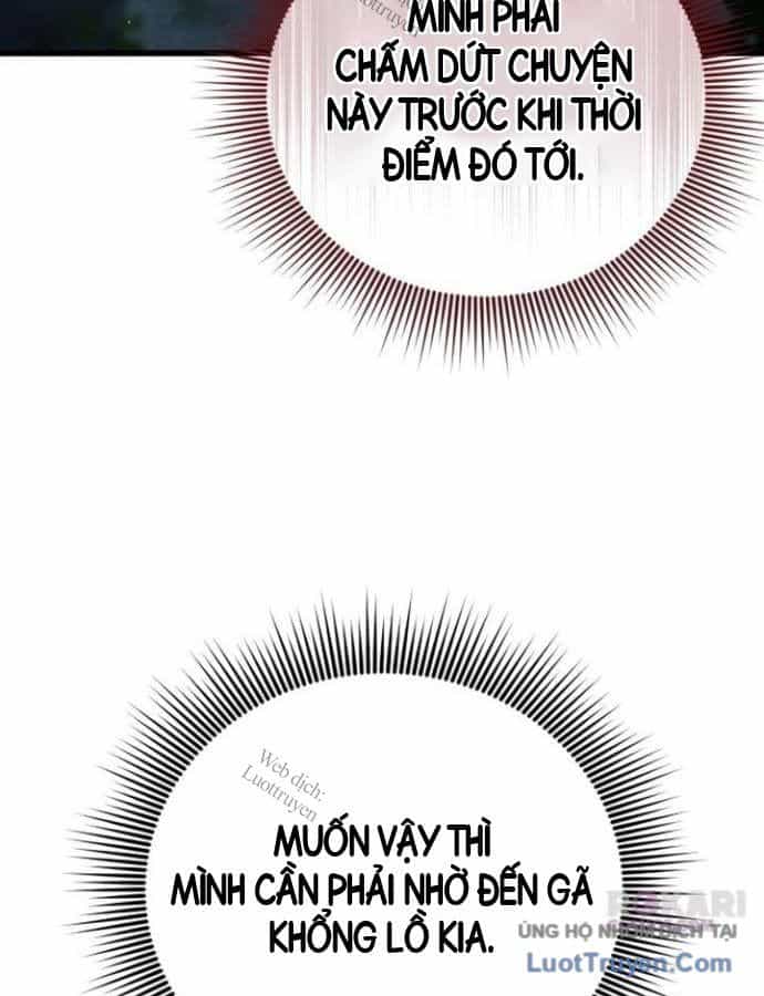 Tôi Trở Thành Một Người Đàn Ông Đã Kết Hôn Ở Một Thế Giới Khác - Chương 17 - ảnh 22