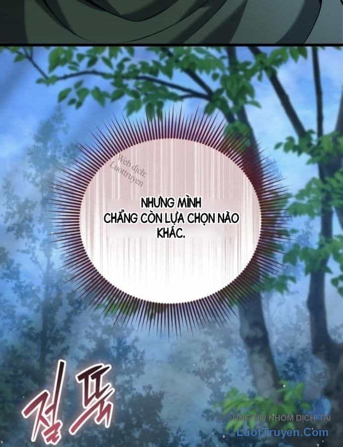 Tôi Trở Thành Một Người Đàn Ông Đã Kết Hôn Ở Một Thế Giới Khác - Chương 17 - ảnh 26