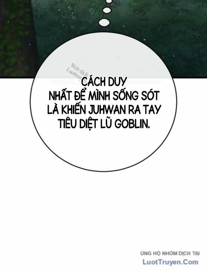 Tôi Trở Thành Một Người Đàn Ông Đã Kết Hôn Ở Một Thế Giới Khác - Chương 17 - ảnh 28