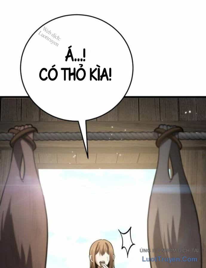 Tôi Trở Thành Một Người Đàn Ông Đã Kết Hôn Ở Một Thế Giới Khác - Chương 17 - ảnh 37