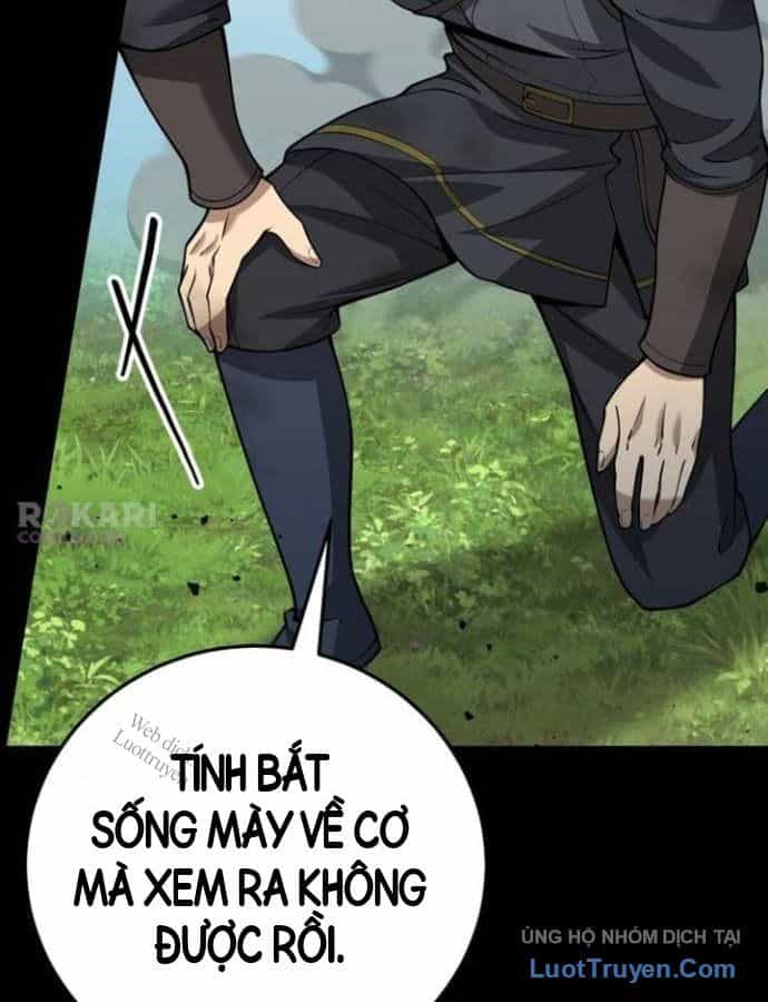 Tôi Trở Thành Một Người Đàn Ông Đã Kết Hôn Ở Một Thế Giới Khác - Chương 17 - ảnh 49