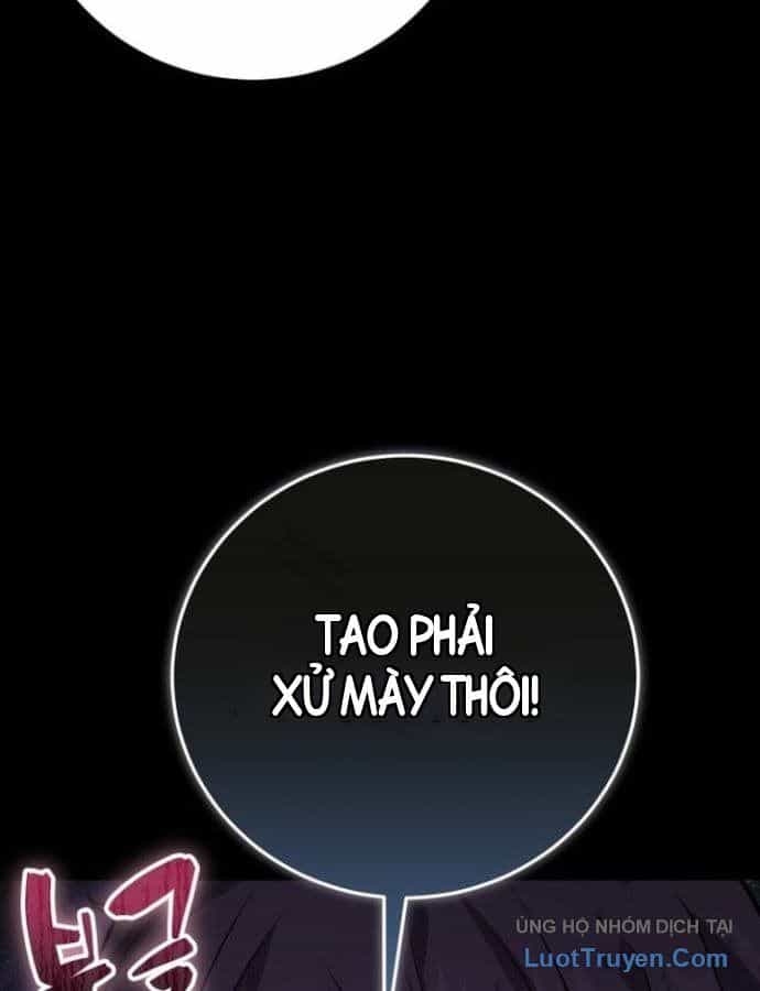 Tôi Trở Thành Một Người Đàn Ông Đã Kết Hôn Ở Một Thế Giới Khác - Chương 17 - ảnh 50