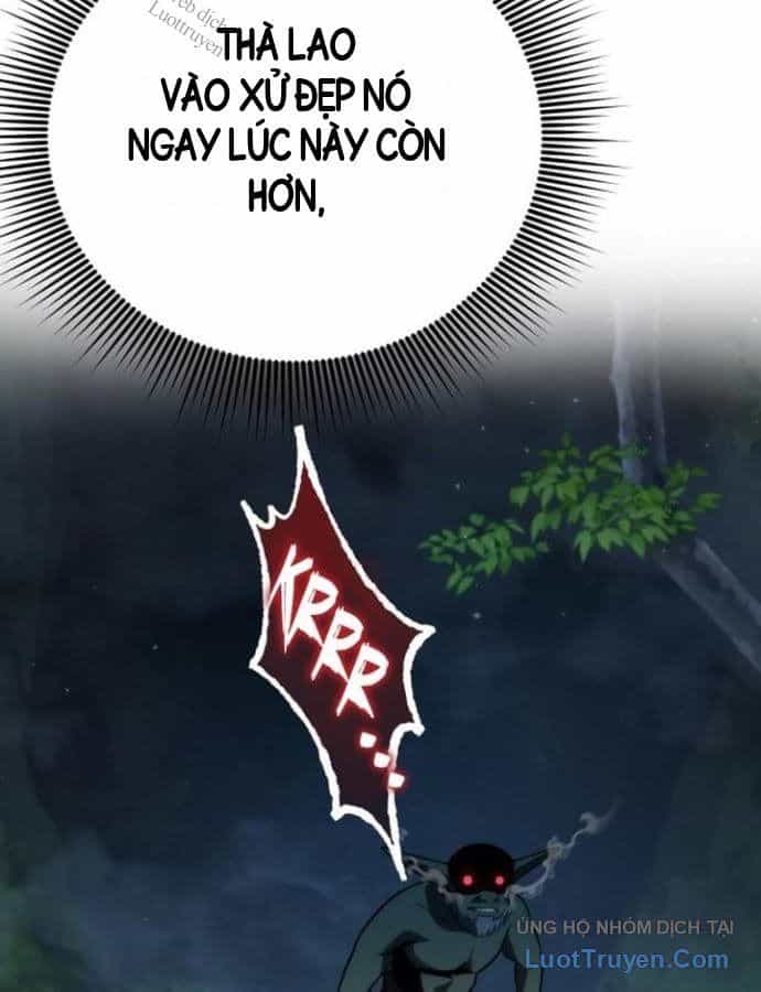 Tôi Trở Thành Một Người Đàn Ông Đã Kết Hôn Ở Một Thế Giới Khác - Chương 17 - ảnh 6
