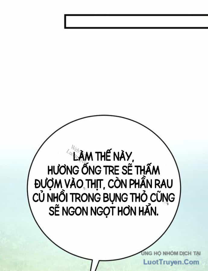 Tôi Trở Thành Một Người Đàn Ông Đã Kết Hôn Ở Một Thế Giới Khác - Chương 17 - ảnh 67
