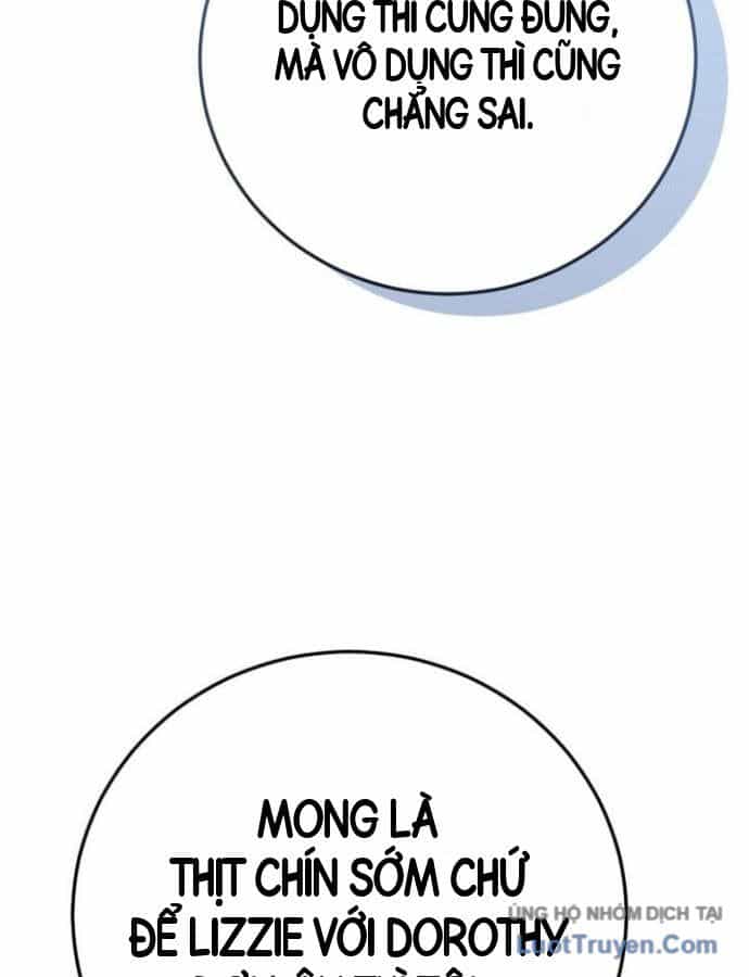 Tôi Trở Thành Một Người Đàn Ông Đã Kết Hôn Ở Một Thế Giới Khác - Chương 17 - ảnh 74
