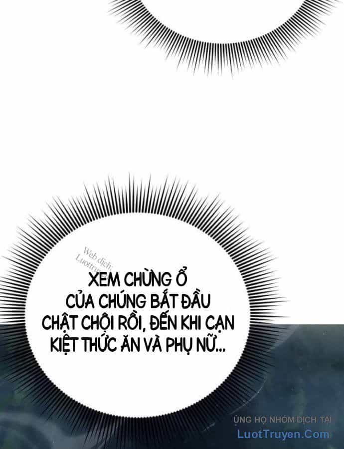 Tôi Trở Thành Một Người Đàn Ông Đã Kết Hôn Ở Một Thế Giới Khác - Chương 17 - ảnh 8