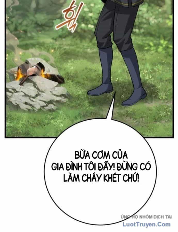 Tôi Trở Thành Một Người Đàn Ông Đã Kết Hôn Ở Một Thế Giới Khác - Chương 17 - ảnh 81