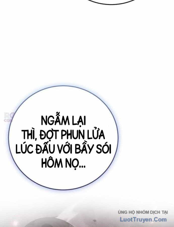 Tôi Trở Thành Một Người Đàn Ông Đã Kết Hôn Ở Một Thế Giới Khác - Chương 17 - ảnh 84