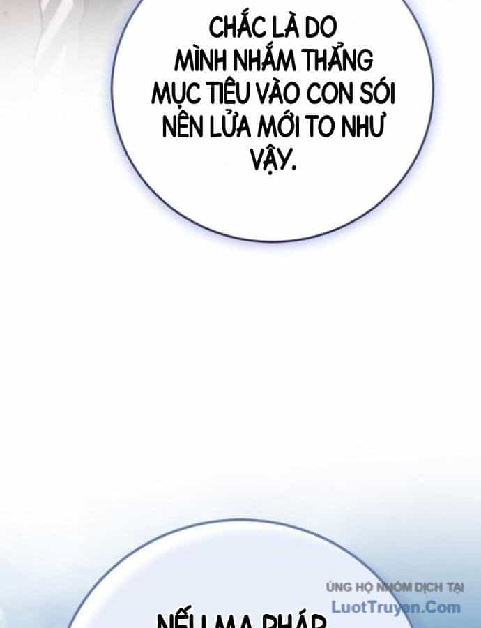 Tôi Trở Thành Một Người Đàn Ông Đã Kết Hôn Ở Một Thế Giới Khác - Chương 17 - ảnh 86