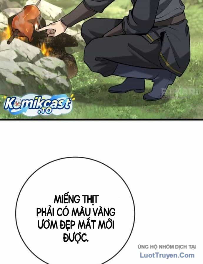 Tôi Trở Thành Một Người Đàn Ông Đã Kết Hôn Ở Một Thế Giới Khác - Chương 17 - ảnh 92