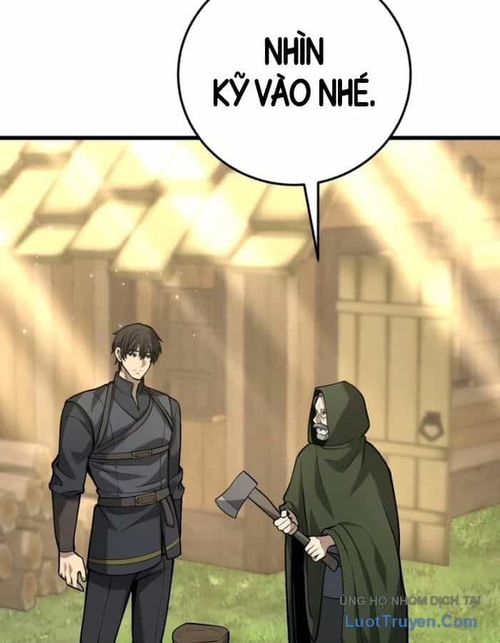 Tôi Trở Thành Một Người Đàn Ông Đã Kết Hôn Ở Một Thế Giới Khác - Chương 18 - ảnh 104