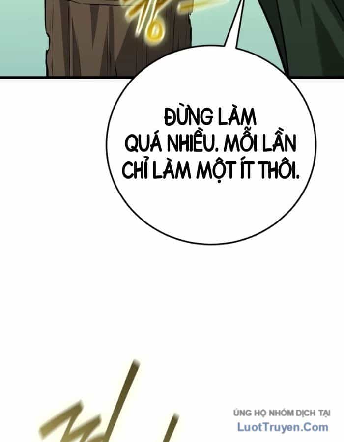 Tôi Trở Thành Một Người Đàn Ông Đã Kết Hôn Ở Một Thế Giới Khác - Chương 18 - ảnh 112