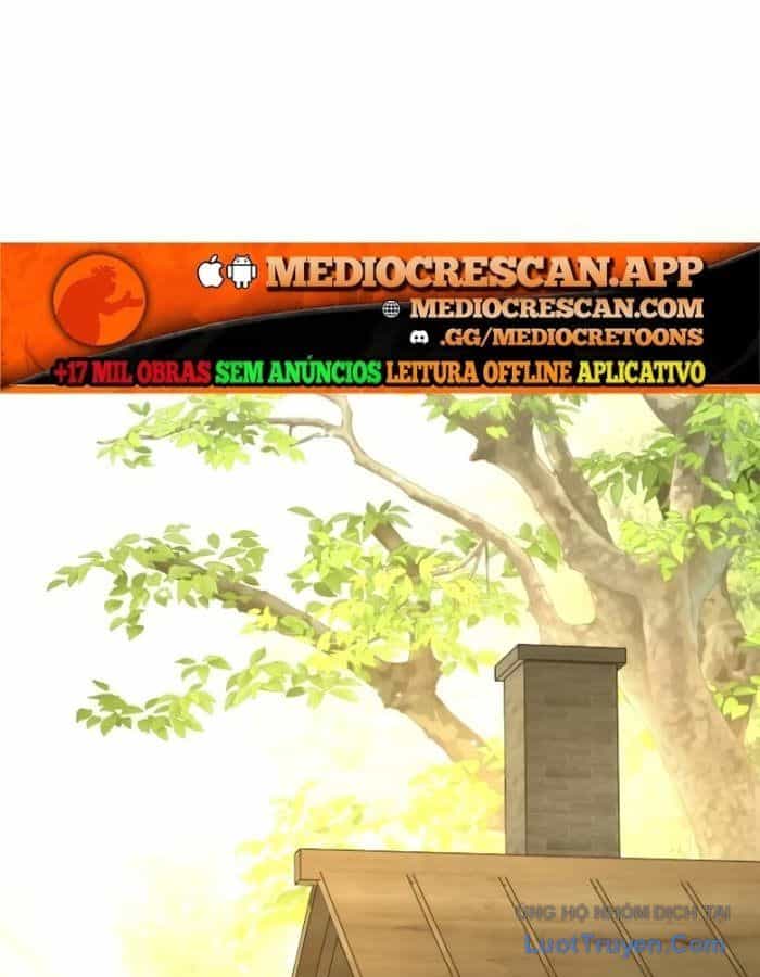 Tôi Trở Thành Một Người Đàn Ông Đã Kết Hôn Ở Một Thế Giới Khác - Chương 18 - ảnh 115